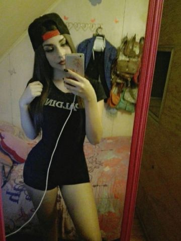Лариса