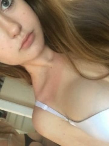 Камила